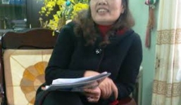 Thanh Hóa: Nữ hiệu trưởng ăn chặn tiền tỉ của học sinh